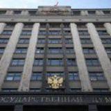 ���� ������ ���� �� ����