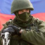 ��� ��� �� �������� ������� ������?