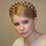 ��������� �������� ����� ������ ������������ ��������