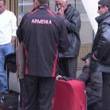 �� ��� ������� ������?