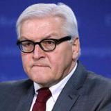 ��� �������� ������ �� ������ ���������