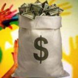 ������ � ���������� ����