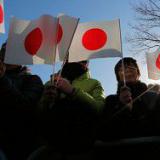 ������� ������: ������ � ������� �����������