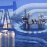 ���, ������� � ������