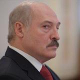 ���������: ����� ������� �� ��� ����� ������� ������