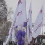 ���-������ � ���������� ��������� ����������