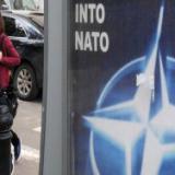 ������, �������, �����: 15 ��� � ����