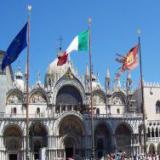 �������: ����, ����� ��������?