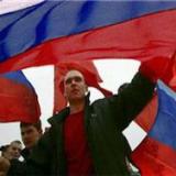 ����� ������ � ����� ������� 189 ������������� �� �������