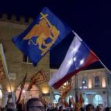 ���������� �������� �� ��������� �� ������