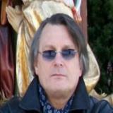 �������� ��������: ��������� ����