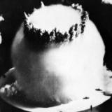 ����� ������ � ����� �������