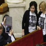 � ����� ��������, ��� ������� �� �������� ������� ����� � ��