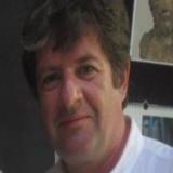 ������� ��� �������