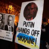 ��� ������� ���������� ������