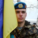 ���� ����� ������� ������� � ������ ����� �� �����