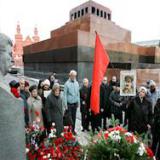 ������: ����������� ����������