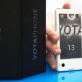   25%   YotaPhone