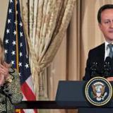 � �������� ����� ����� �� �����, � ����� � ������