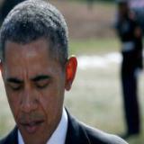 ������ ���: ������ ����� ����� �� �������� �����