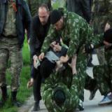 �����: ������������� ����� ������� �� �������������