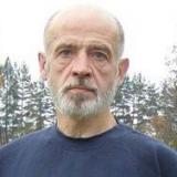 ��������� �������� ������� �������� ������ �� ���������