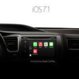 � 2019 ���� ����� ����� ����� ���� ����� �������� GPS