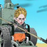 ��������� ������� ���� ���� ��� ������������ �� �������� ��