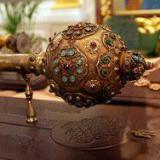 ������������� ����� ���������