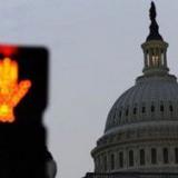 ������������ � ������ ������� ����� �������� � ���������