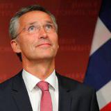 �������-������� �������� ������ ���������� �� ����� ������� ����