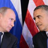 ��������������� �������. ������������ ������ �����������