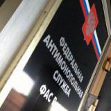 ��� �������� ������� ������