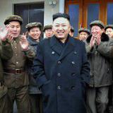 ����� ����� ������� ����������� ������������� ����������� � ����