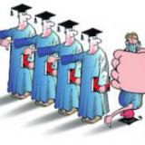 ��� ���� ���� �����? � ����� ��������� ������