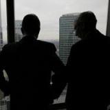 �������� �������� ������������ �� ����� ������ � ������