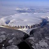 ������� ����� ���������� ���� �������, ��� ��������������