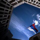 ������� ��� ������ ������ ����� ������� ���� �� ������