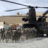 ������ ���������� ���������� ��� ������ ������� �� �����������