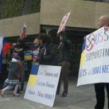 ������ ������ ������ ������� �� ������� ������ � ���