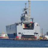 ������ �������� �������� - ������� �����