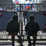 ������ ��������� ������ �� ��, ��� ��� ������� �� �����