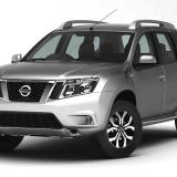  Nissan  :  