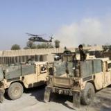 ������ ����������� ���� ������, ���� � ������