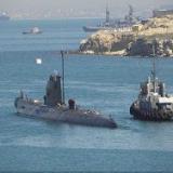 ������������ ���������� �������� ������� � ������ ��� ������