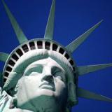 ������ �� ������� ������� � �������?