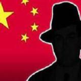 ��������� ������� ������ ������������ ���������� �� �������