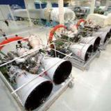 ��� ������ �������� ���������� �������� ����������