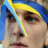 �� ������� ������������� ����� ������������ ��� ����