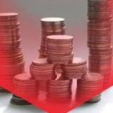 ��������� ������ ���� ������������� �������